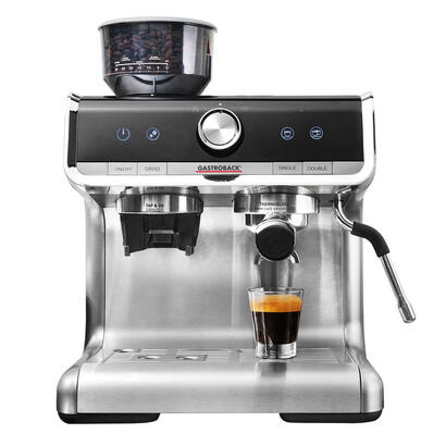 cafetera-gastroback-design-espresso-barista-pro-totalmente-automatica-espresso-28-l