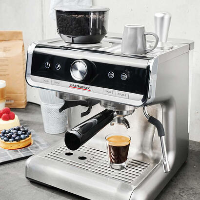 cafetera-gastroback-design-espresso-barista-pro-totalmente-automatica-espresso-28-l