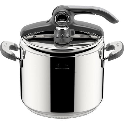 olla-lagostina-pressure-cooker-novia-22-cm-7-l