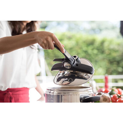 olla-lagostina-pressure-cooker-novia-22-cm-7-l