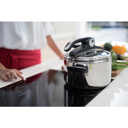 olla-lagostina-pressure-cooker-novia-22-cm-7-l