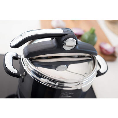 olla-lagostina-pressure-cooker-novia-22-cm-7-l