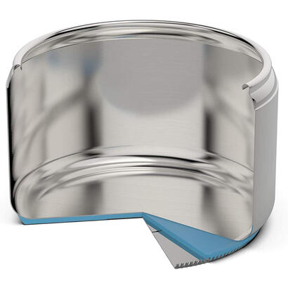 olla-lagostina-pressure-cooker-novia-22-cm-7-l