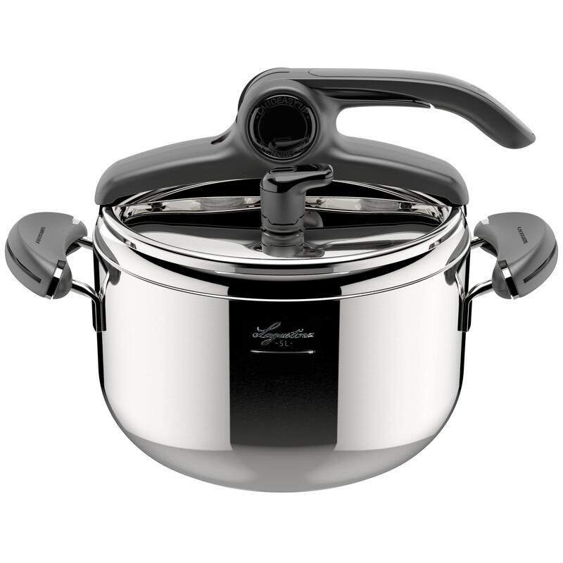 olla-lagostina-mia-lagoeasy-up-5-l-acero-inoxidable olla-lagostina-mia-lagoeasy-up-5-l-acero-inoxidable