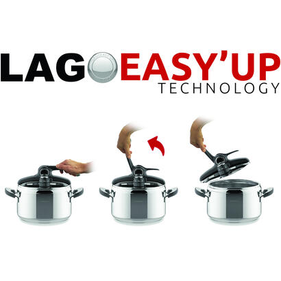 olla-lagostina-mia-lagoeasy-up-5-l-acero-inoxidable