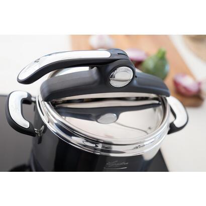 olla-lagostina-mia-lagoeasy-up-5-l-acero-inoxidable