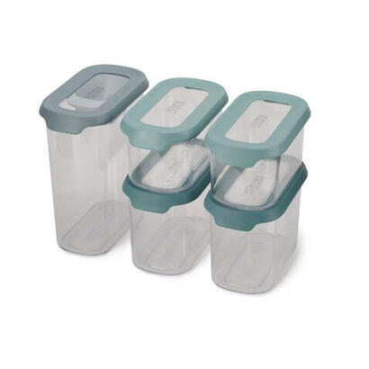 joseph-joseph-cupboardstore-container-set