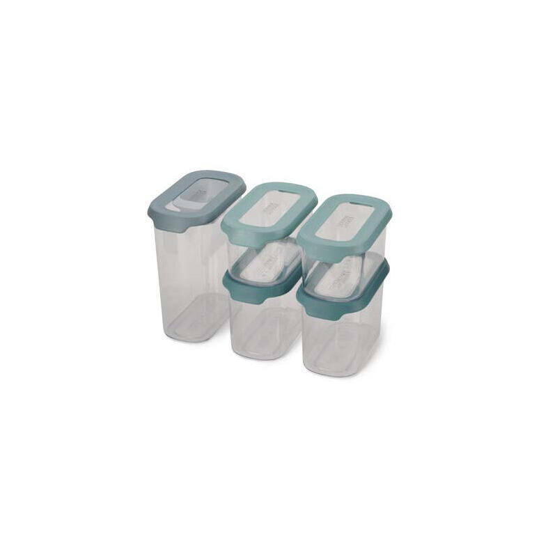 joseph-joseph-cupboardstore-container-set