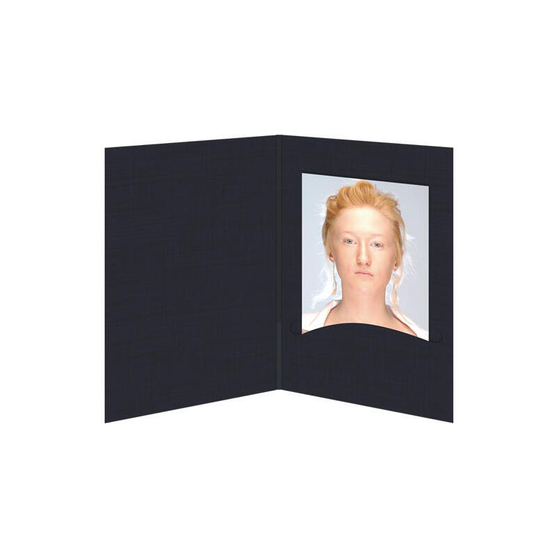 daiber-14114-marco-negro