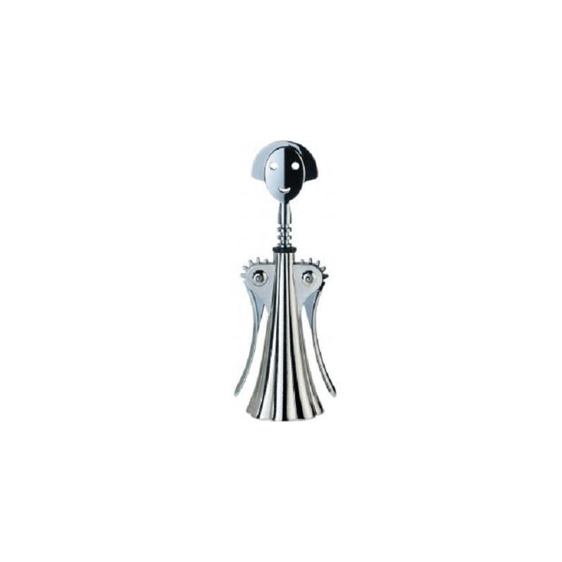 sacacorchos-alessi-am01-z-de-alas-acero-inoxidable