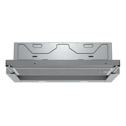 campana-extractora-siemens-li64lb531-iq300-plata-li64lb531