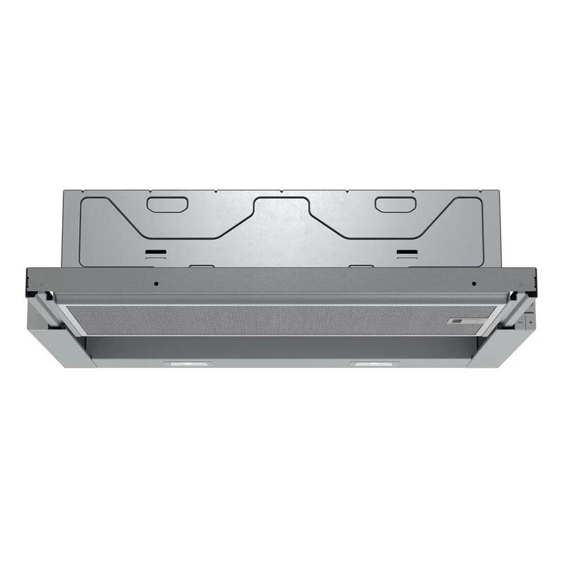 campana-extractora-siemens-li64lb531-iq300-plata-li64lb531