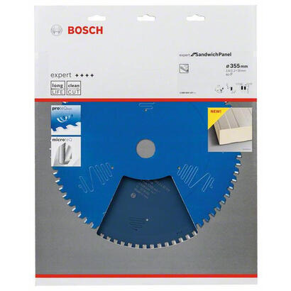 hoja-de-sierra-circular-bosch-expert-para-paneles-sandwich-o-355-mm-80-raciones-80z-2608644147