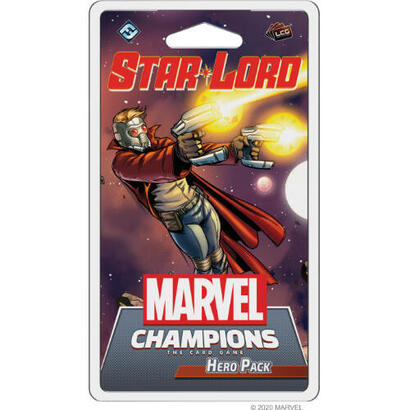 asmodee-marvel-champions-the-card-game-star-lord-extension-ffgd2916