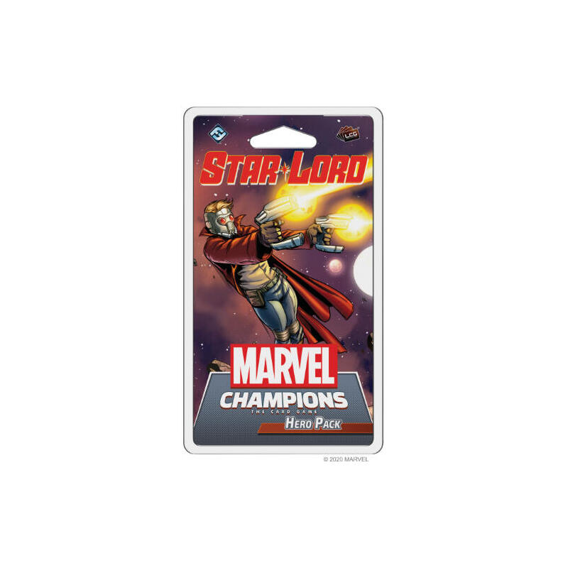 asmodee-marvel-champions-the-card-game-star-lord-extension-ffgd2916 asmodee-marvel-champions-the-card-game-star-lord-extension-ffgd2916