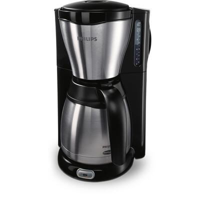 philips-cafe-gaia-collection-cafe-gaia-hd754620-cafetera-de-goteo-jarra-termo