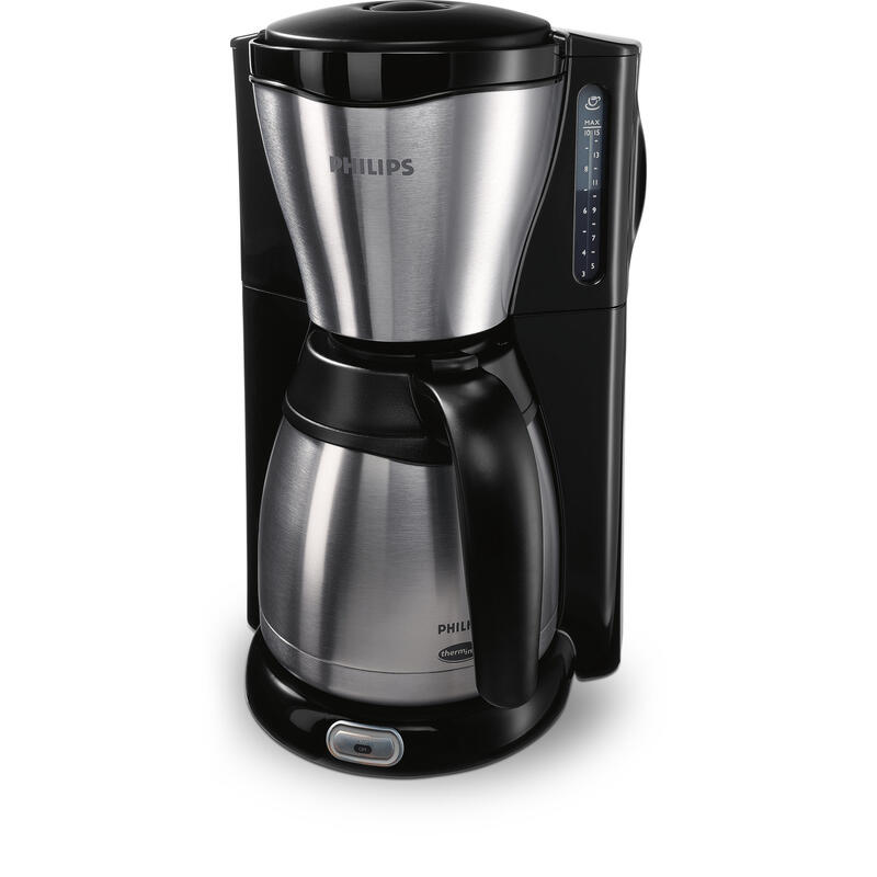 philips-cafe-gaia-collection-cafe-gaia-hd754620-cafetera-de-goteo-jarra-termo philips-cafe-gaia-collection-cafe-gaia-hd754620-cafetera-de-goteo-jarra-termo