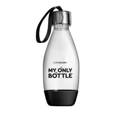 sodastream-my-only-bottle-05l-negro