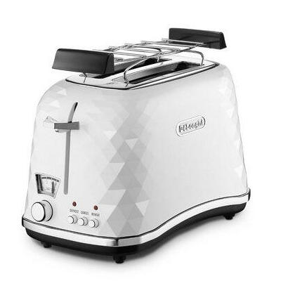 tostadora-delonghi-ctj-2103w-2-rebanadas-blanco-900-w