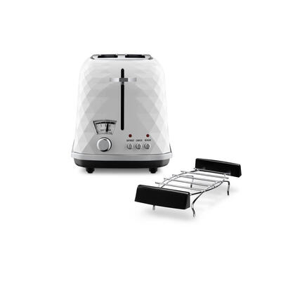 tostadora-delonghi-ctj-2103w-2-rebanadas-blanco-900-w