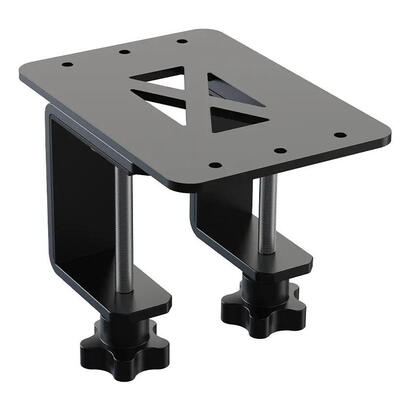 moza-handbrake-und-shifter-tischklemme