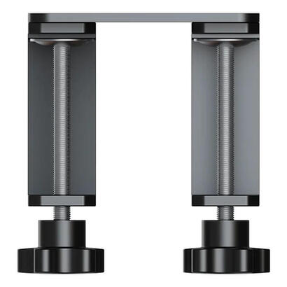 moza-handbrake-und-shifter-tischklemme