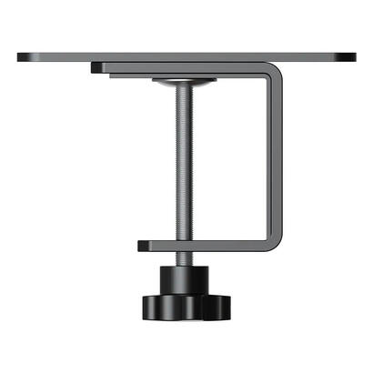 moza-handbrake-und-shifter-tischklemme