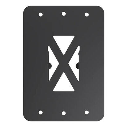 moza-handbrake-und-shifter-tischklemme