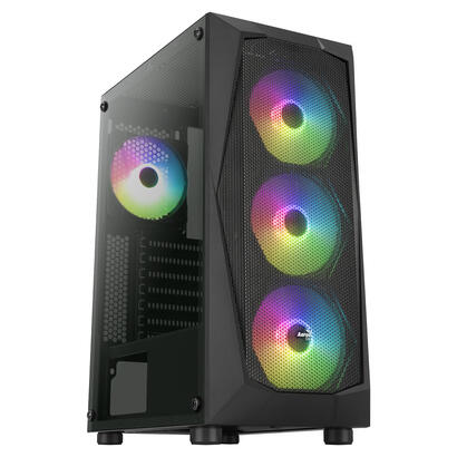 aerocool-falcon-a-bk-v2-caja-torre-negra-vidrio-templado-accm-pv4114211