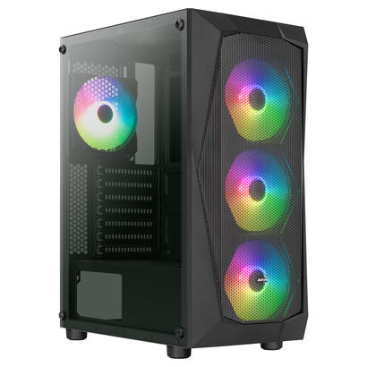 aerocool-falcon-a-bk-v2-caja-torre-negra-vidrio-templado-accm-pv4114211