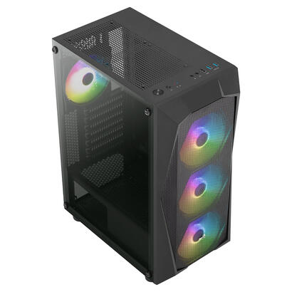 aerocool-falcon-a-bk-v2-caja-torre-negra-vidrio-templado-accm-pv4114211