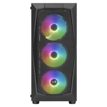 aerocool-falcon-a-bk-v2-caja-torre-negra-vidrio-templado-accm-pv4114211