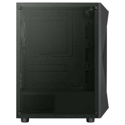 aerocool-falcon-a-bk-v2-caja-torre-negra-vidrio-templado-accm-pv4114211