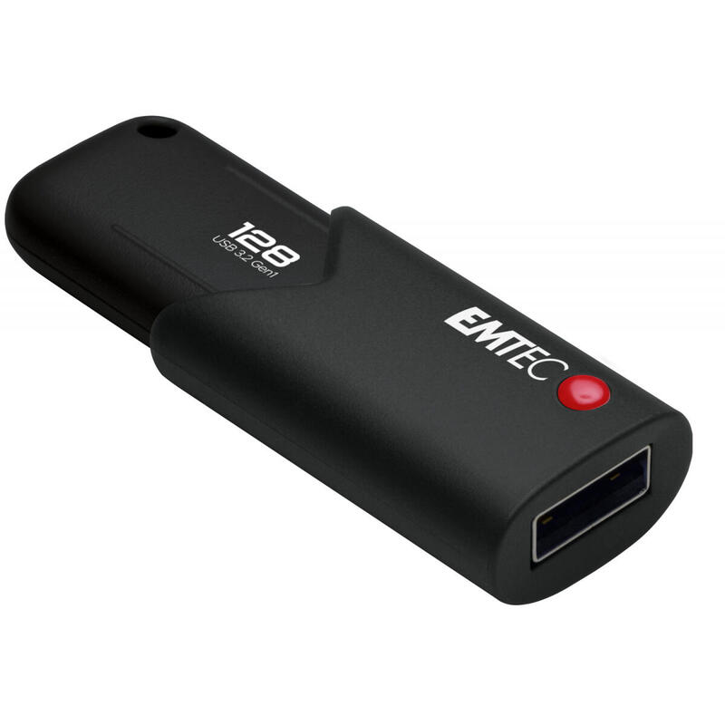 emtec-usb32-click-secure-b120-128gb