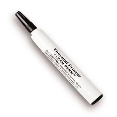 cleaning-pens-for-printhead-set-of-12pcs