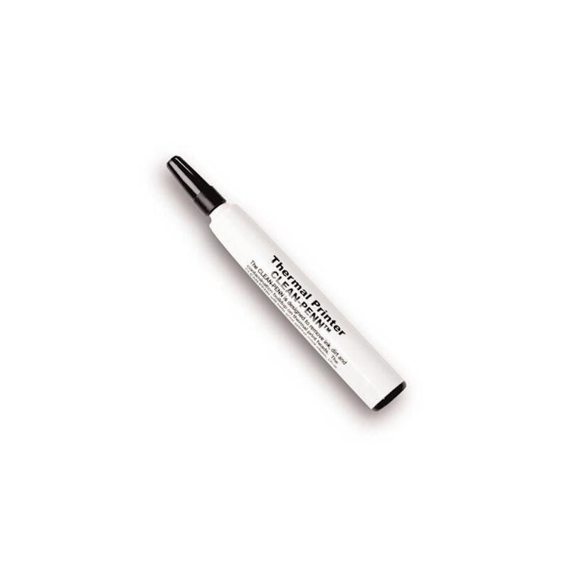 cleaning-pens-for-printhead-set-of-12pcs