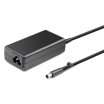power-adapter-for-hp-65w-195v-333a-plug7450