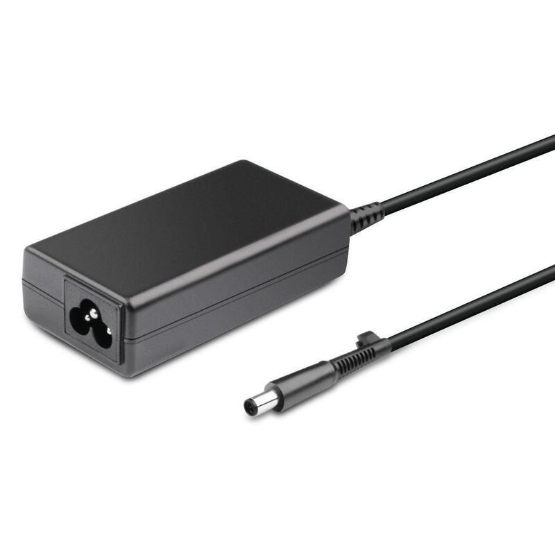 power-adapter-for-hp-65w-195v-333a-plug7450 power-adapter-for-hp-65w-195v-333a-plug7450