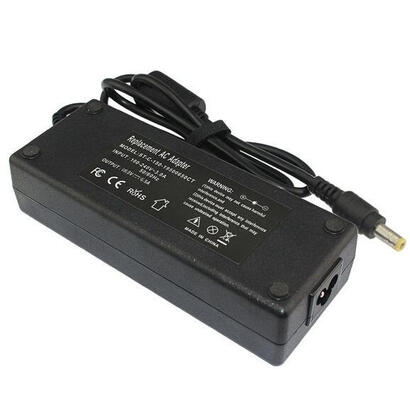 power-adapter-for-intermec-72w-24v-3a-plug5525