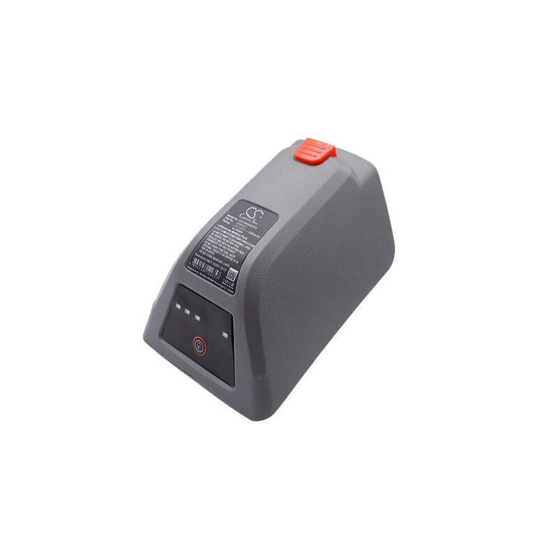 battery-for-gardena-gardena-45wh-li-ion-18v-2500mah-grey battery-for-gardena-gardena-45wh-li-ion-18v-2500mah-grey