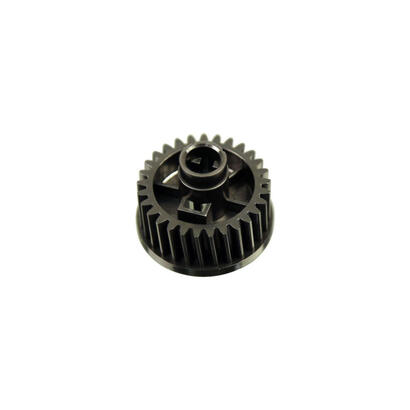 lower-roller-gear-29t-hp-laserjet-pro-mfp-m521