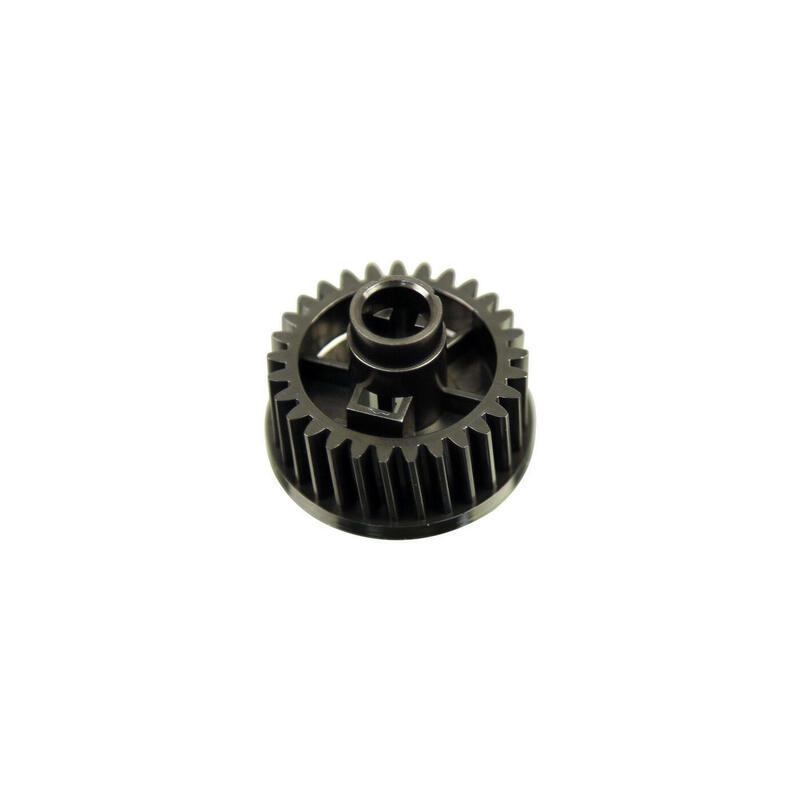 lower-roller-gear-29t-hp-laserjet-pro-mfp-m521 lower-roller-gear-29t-hp-laserjet-pro-mfp-m521