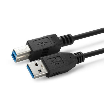 usb30-a-b-1m-m-m-black