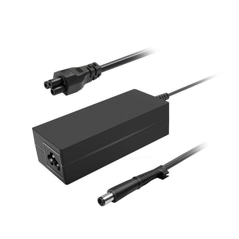 power-adapter-for-hp-65w-195v-333a-plug7450 power-adapter-for-hp-65w-195v-333a-plug7450