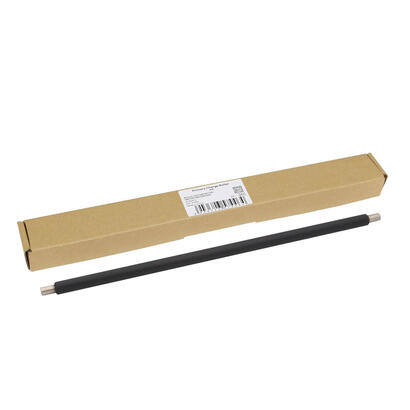 primary-charge-roller-for-konica-minolta
