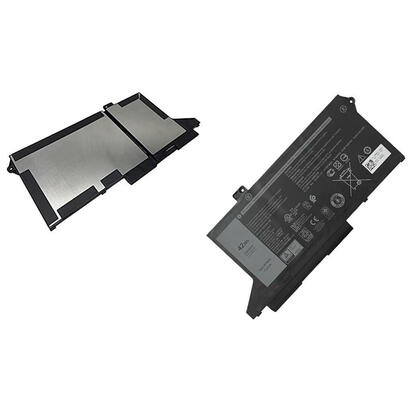 laptop-battery-for-dell-38wh-li-ion-3cells-114v
