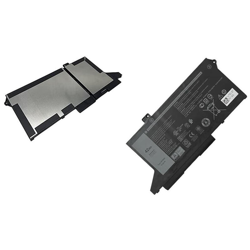 coreparts-mbxde-ba0256-refaccion-para-laptop-bateria