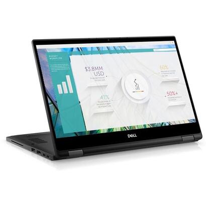 portatil-reacondicionado-dell-latitude-7389-tactil-i5-7300u-8gb-256gb-ssd-133fhd-w10p-instalado-teclado-italiano-1-ano-de-garant