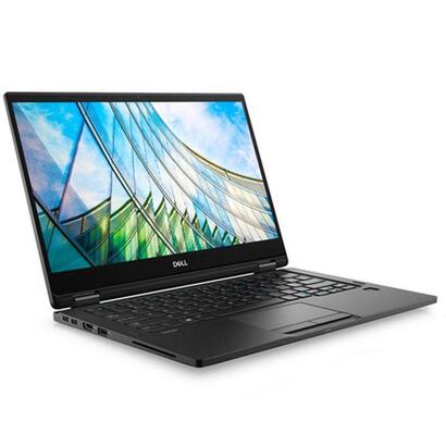 portatil-reacondicionado-dell-latitude-7389-tactil-i5-7300u-8gb-256gb-ssd-133fhd-w10p-instalado-teclado-italiano-1-ano-de-garant