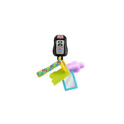 fisher-price-learning-fun-activity-key-bit-ring-version-multilingue-hxf50